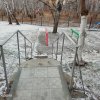 IMG_20181109_082437